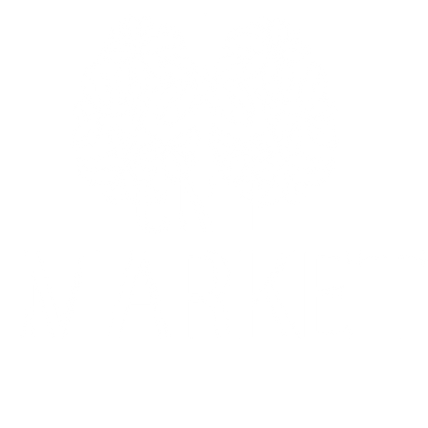 AllUnitMarket